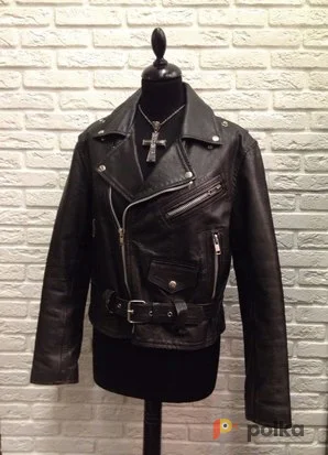 Возьмите Костюм для фотосессии: Женская косуха 44-46. Размеры 44, 46 напрокат (Фото 1) в Москве