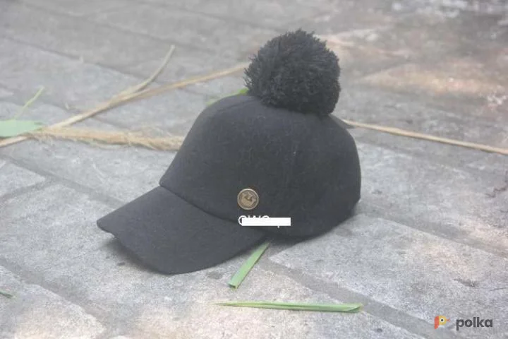 Возьмите Кепка женская напрокат (Фото 1) в Москве