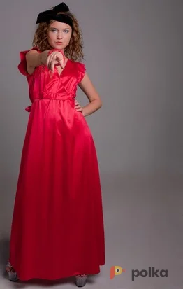 Возьмите Костюм для фотосессии: ФРУКТОВЫЙ ЛЕД. Размер 44 напрокат (Фото 1) в Москве