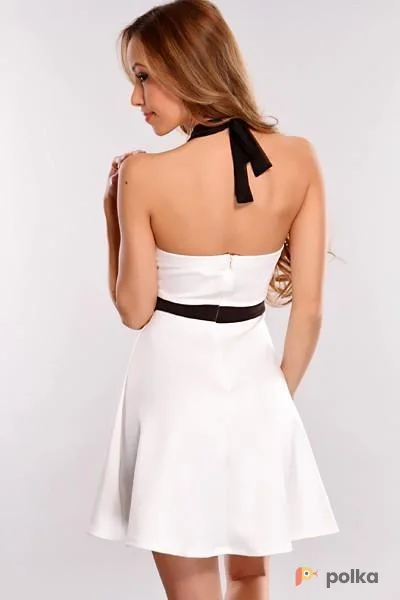 Возьмите Женское мини платье напрокат (Фото 1) в Москве