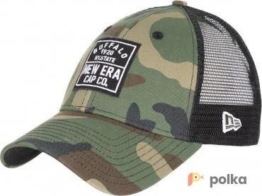 Возьмите Кепка бейсболка хаки напрокат (Фото 1) в Москве