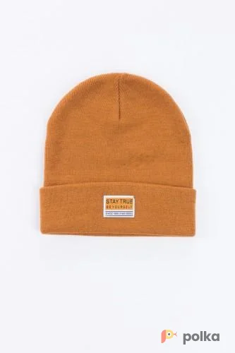 Возьмите Мужская женская шапка напрокат (Фото 1) в Москве