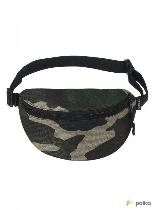 Возьмите Сумка поясная ремень пояс напрокат (Фото 1) в Москве