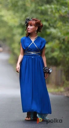 Возьмите Костюм для фотосессии: Размеры 44-46 напрокат (Фото 1) в Москве