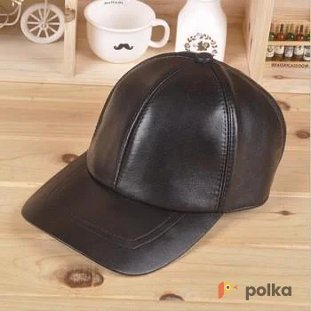 Возьмите Кепка бейсболка с козырьком шапка напрокат (Фото 1) в Москве