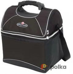 Возьмите Изотермическая сумка IGLOO PLAYMATE GRIPPER 22  напрокат (Фото 1) в Москве