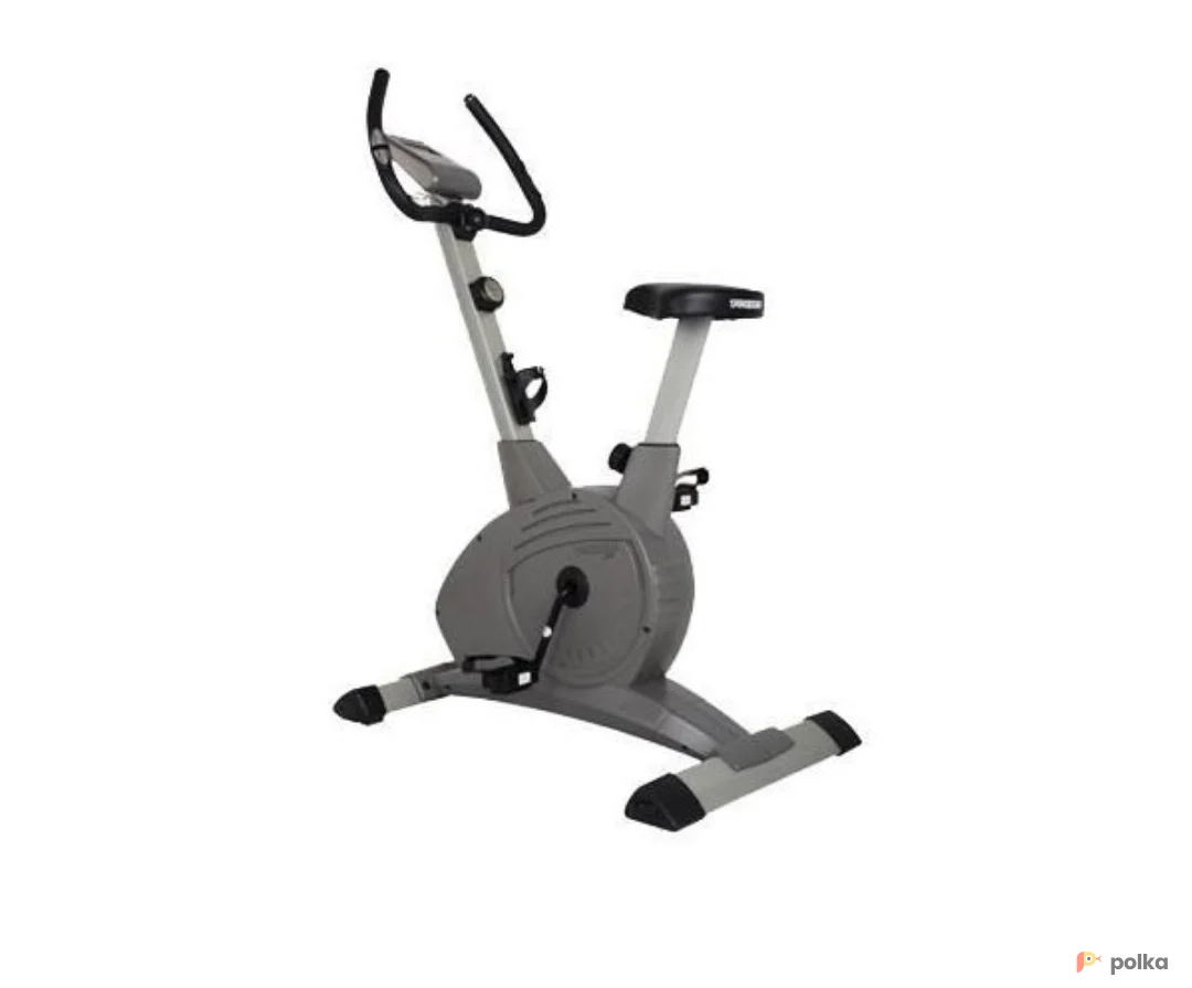 Возьмите Велотренажер Torneo Vita напрокат (Фото 1) в Москве