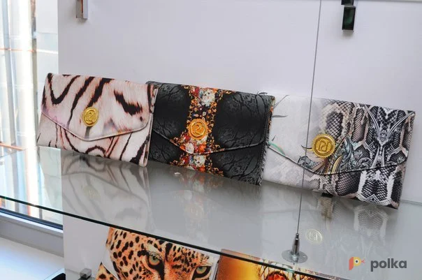 Возьмите Клатч сумка женская напрокат (Фото 1) в Москве