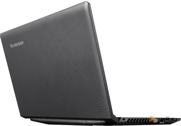 Возьмите Ноутбук Lenovo IdeaPad В5400 (аренда от 10 шт.) напрокат (Фото 1) в Москве