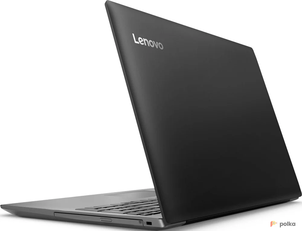 Возьмите Ноутбук Lenovo IdeaPad 320-15ISK (от 10 шт.) напрокат (Фото 1) в Москве