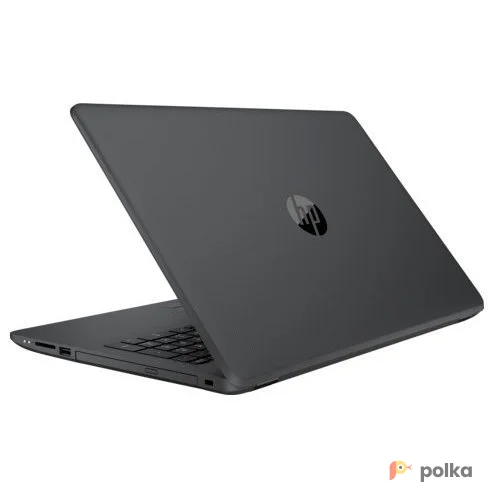 Возьмите Ноутбук HP 250 G6 (аренда от 10 шт.) напрокат (Фото 1) в Москве