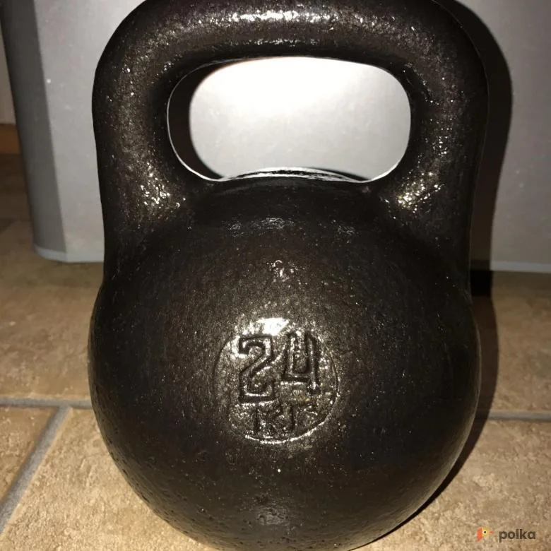 Возьмите Гири напрокат (Фото 1) в Москве