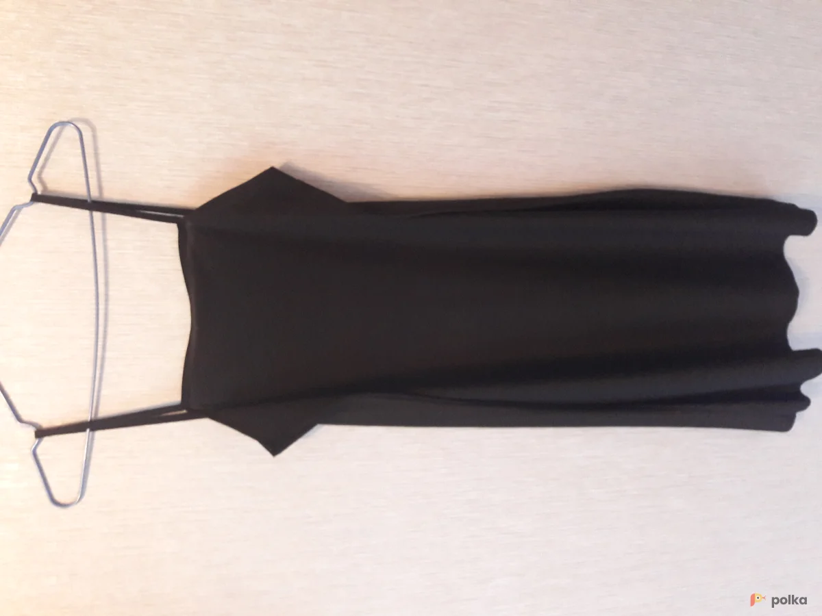 Возьмите дизайнерское платье напрокат (Фото 1) в Москве