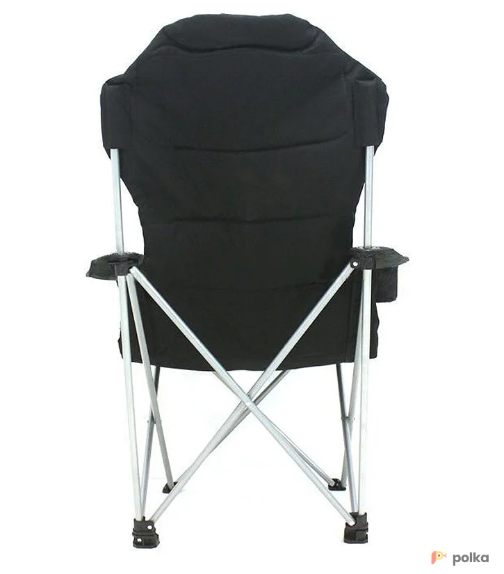 Возьмите Складное кресло  напрокат (Фото 1) в Москве