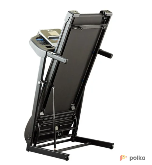 Возьмите Беговая дорожка Xterra TR180 напрокат (Фото 1) в Москве