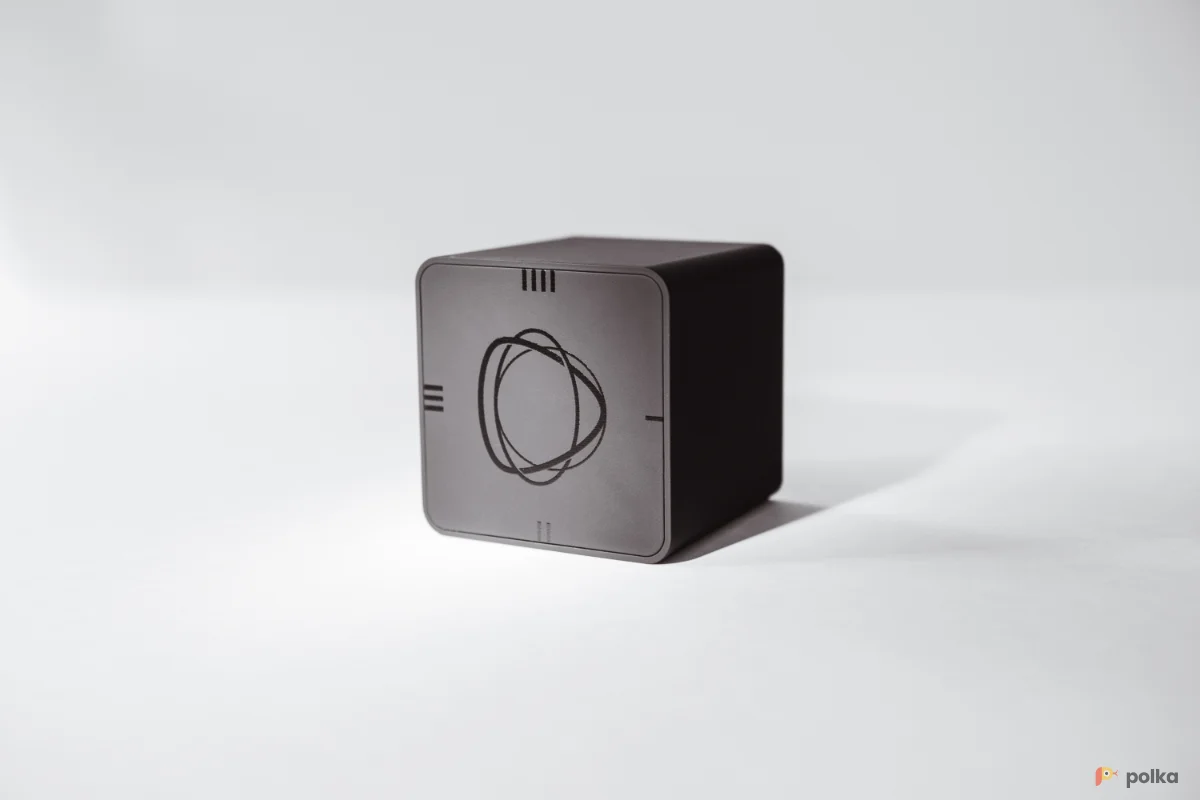 Возьмите Кубик Сна напрокат (Фото 1) в Москве