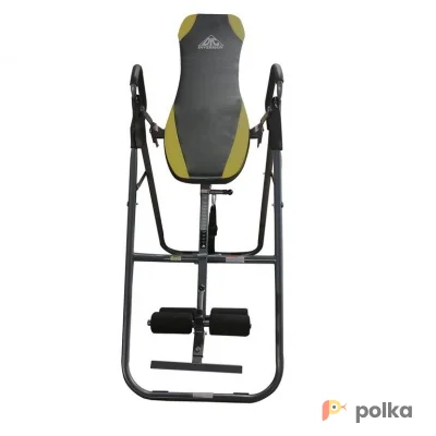 Возьмите Инверсионный стол напрокат (Фото 1) в Москве