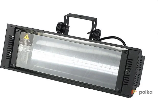 Возьмите Cтробоскоп напрокат (Фото 1) в Москве