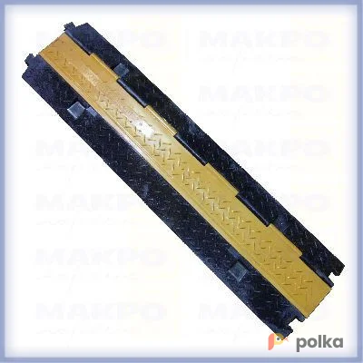 Возьмите Кабель-канал Showgear RGB CB102 напрокат (Фото 1) в Москве