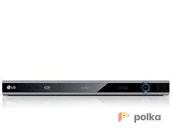 Возьмите Аренда караоке приставки lg напрокат (Фото 1) в Москве