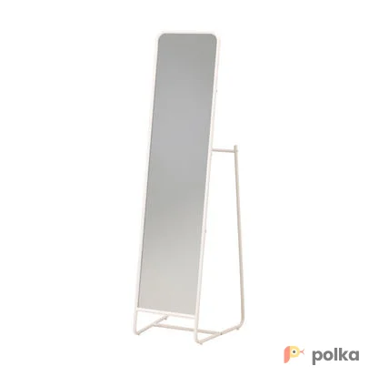 Возьмите Аренда ростового зеркала напрокат (Фото 1) в Москве