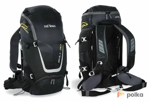 Возьмите Tatonka skil 30 напрокат (Фото 1) в Москве