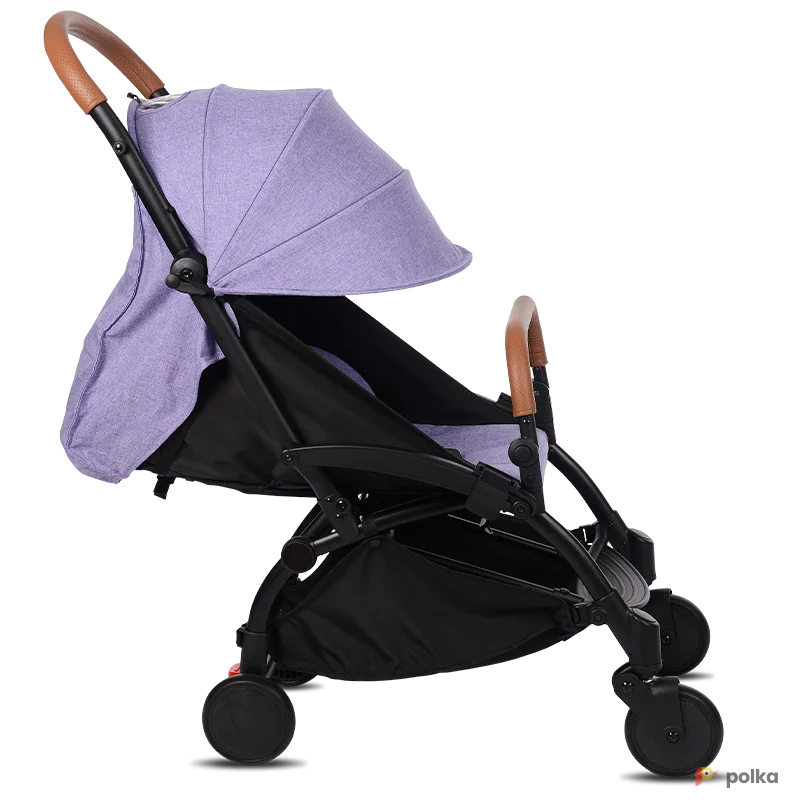 Возьмите Коляска Yoya прогулочная напрокат (Фото 1) в Москве