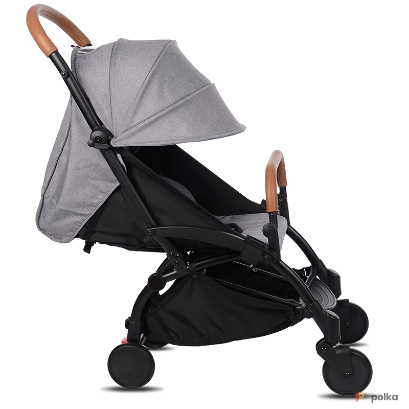 Возьмите Коляска Yoya прогулочная напрокат (Фото 1) в Москве