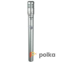 Возьмите Аренда микрофона Shure SM81 напрокат (Фото 1) в Москве