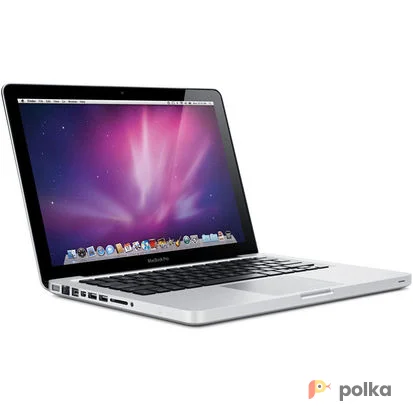 Возьмите Аренда Apple Macbook Pro Apple Macbook Pro 15" напрокат (Фото 1) в Москве