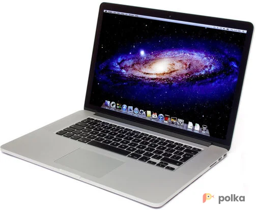 Возьмите Аренда Apple Macbook Air Macbook Air 13" напрокат (Фото 1) в Москве