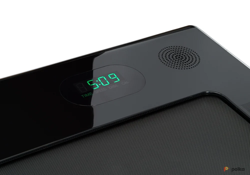 Возьмите Беговая дорожка 2 в 1 VictoryFit VF-X680 серебряный напрокат (Фото 1) в Москве