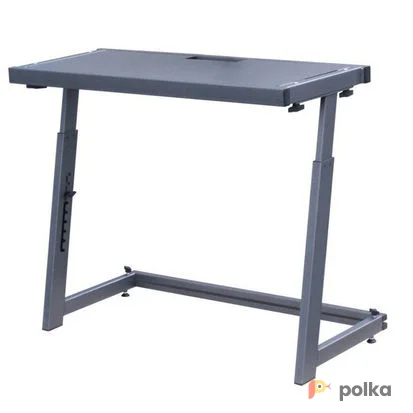 Возьмите Аренда стол для Диджея Dj Table напрокат (Фото 1) в Москве
