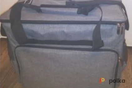 Возьмите Рюкзак чемодан напрокат (Фото 1) в Москве