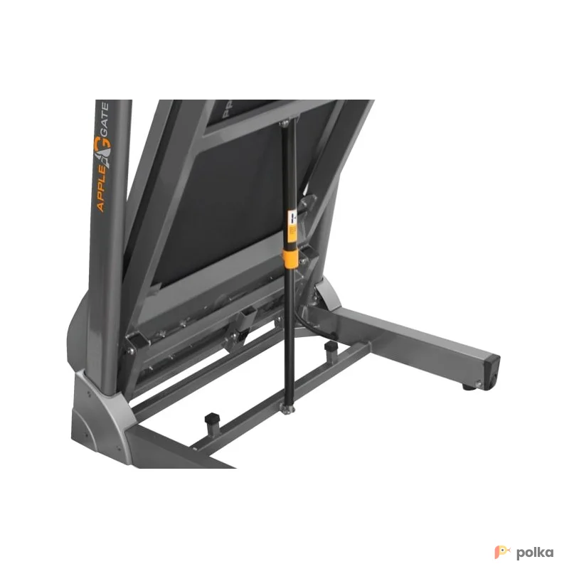 Возьмите Беговая дорожка Applegate T20 A напрокат (Фото 1) в Москве