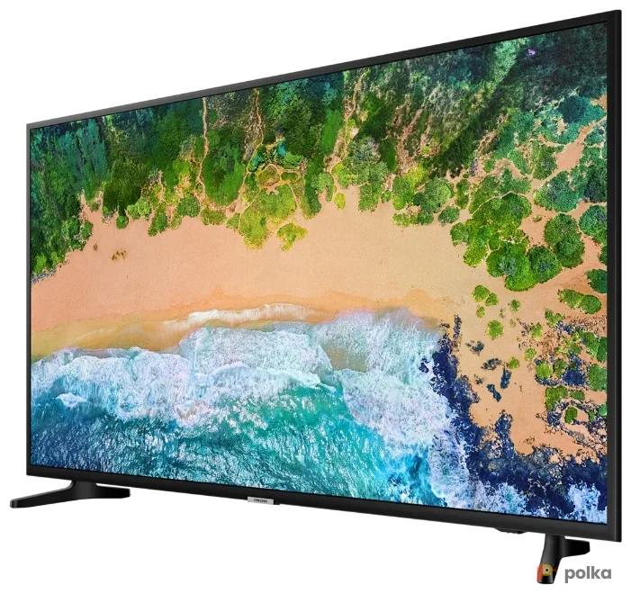 Возьмите Samsung UE507002u 50 дюймов 4K напрокат (Фото 1) в Москве
