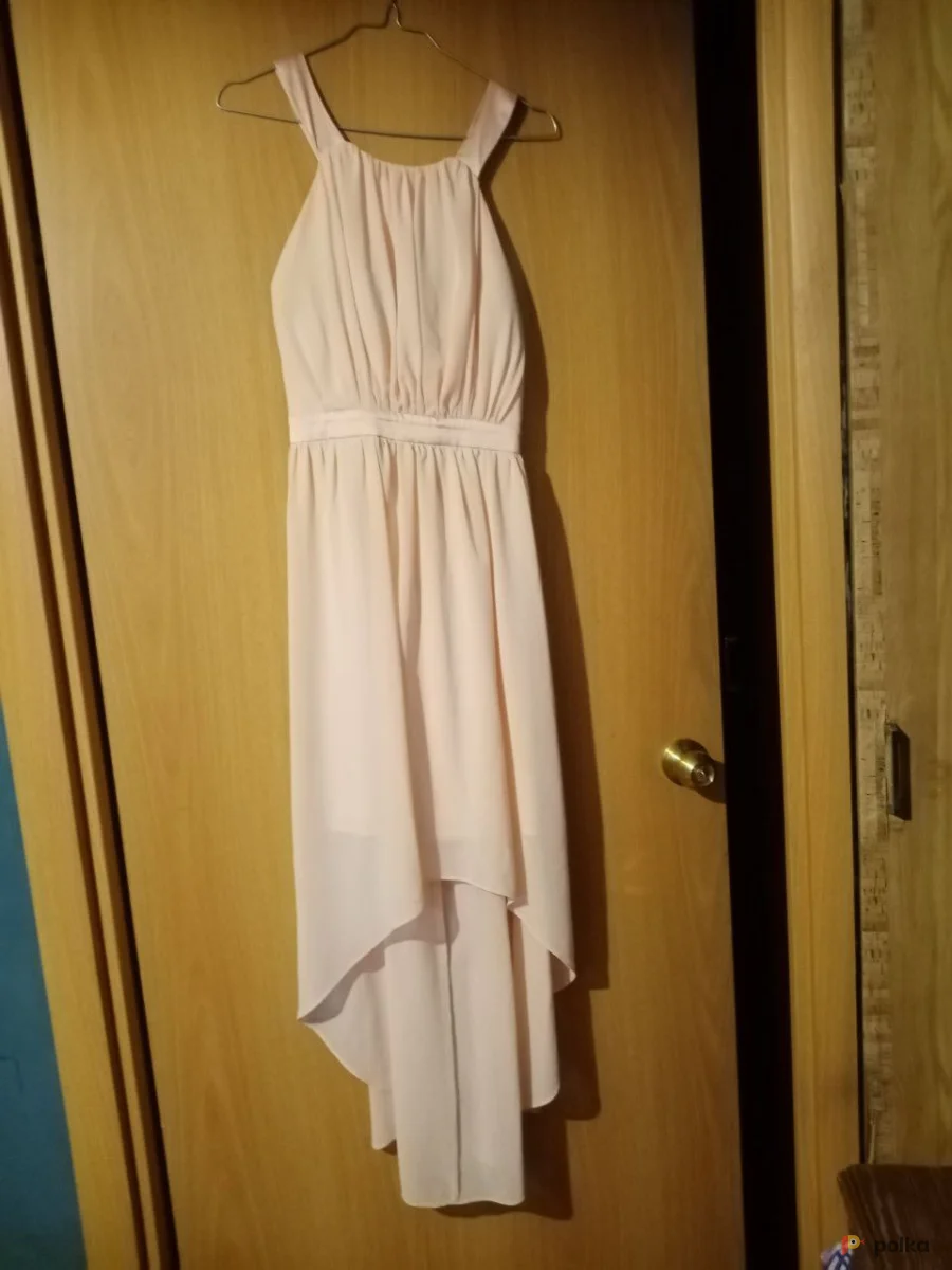 Возьмите Платье Love Republic напрокат (Фото 1) в Москве