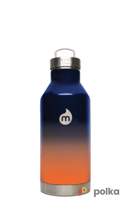 Возьмите Термос MIZU напрокат (Фото 1) в Москве