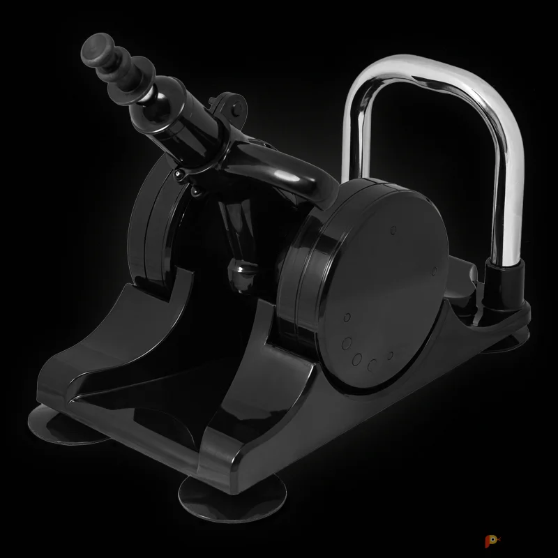 Возьмите Секс-Машина Robo FUK Deluxe напрокат (Фото 1) в Москве