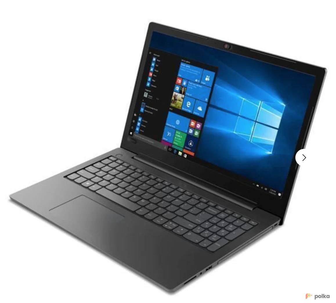 Возьмите Lenovo V130-15IKB 81HN00QSRU напрокат (Фото 1) в Москве