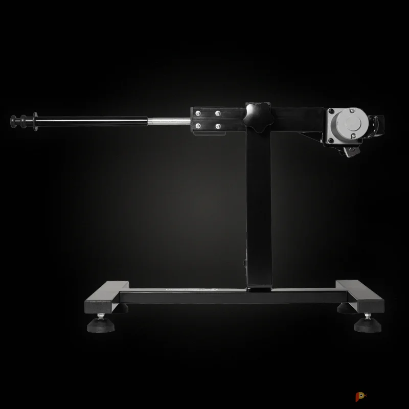 Возьмите Секс-Машина Passion напрокат (Фото 1) в Москве