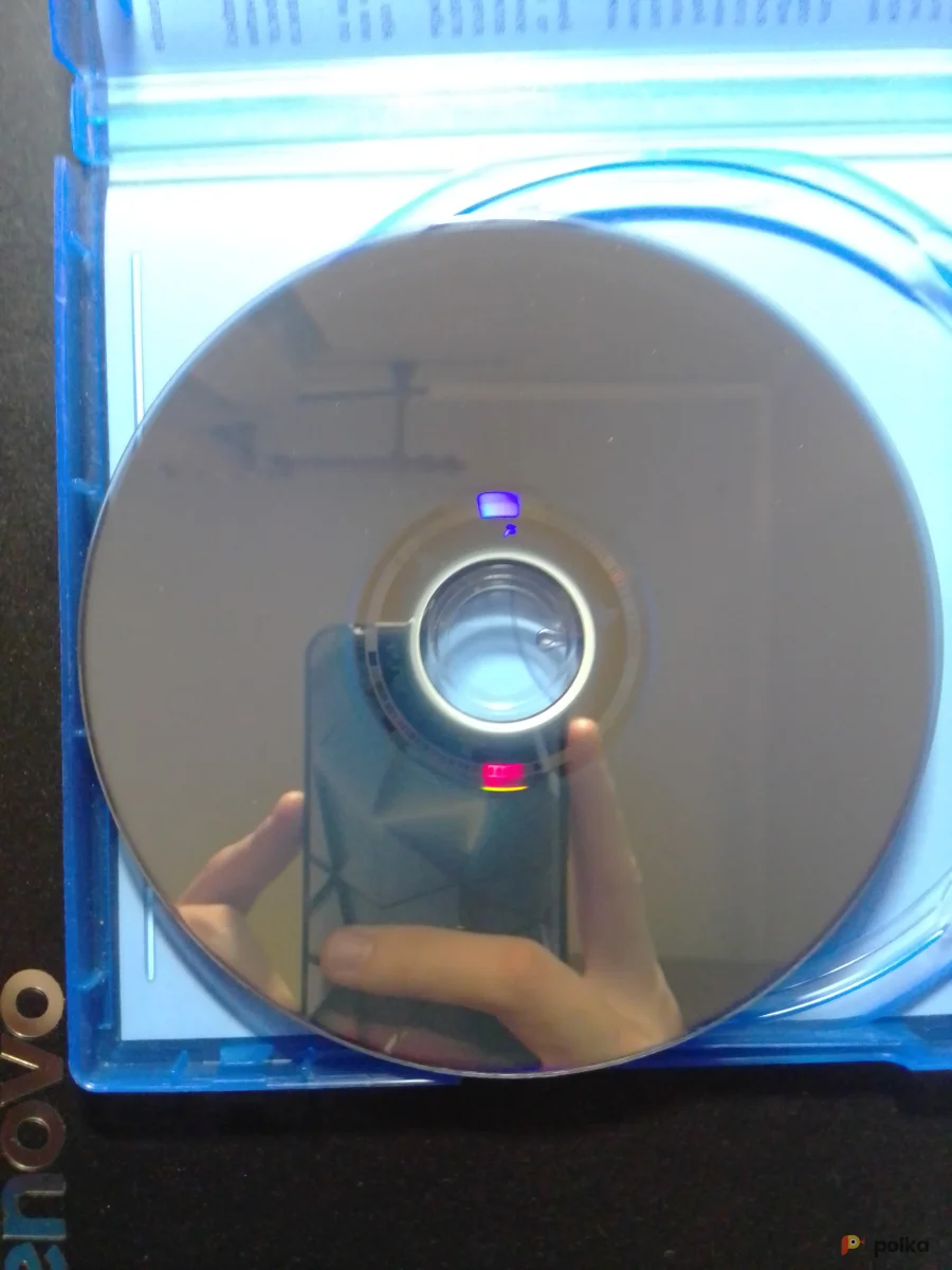 Возьмите Игра для PS4 Uncharted 4  напрокат (Фото 1) в Москве