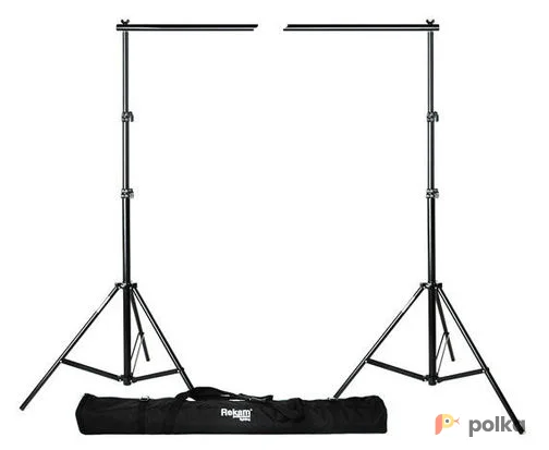 Возьмите Баннерная конструкция 3х2м напрокат (Фото 1) в Москве