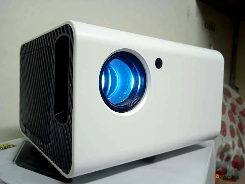 Возьмите Проектор В Аренду напрокат (Фото 1) в Москве