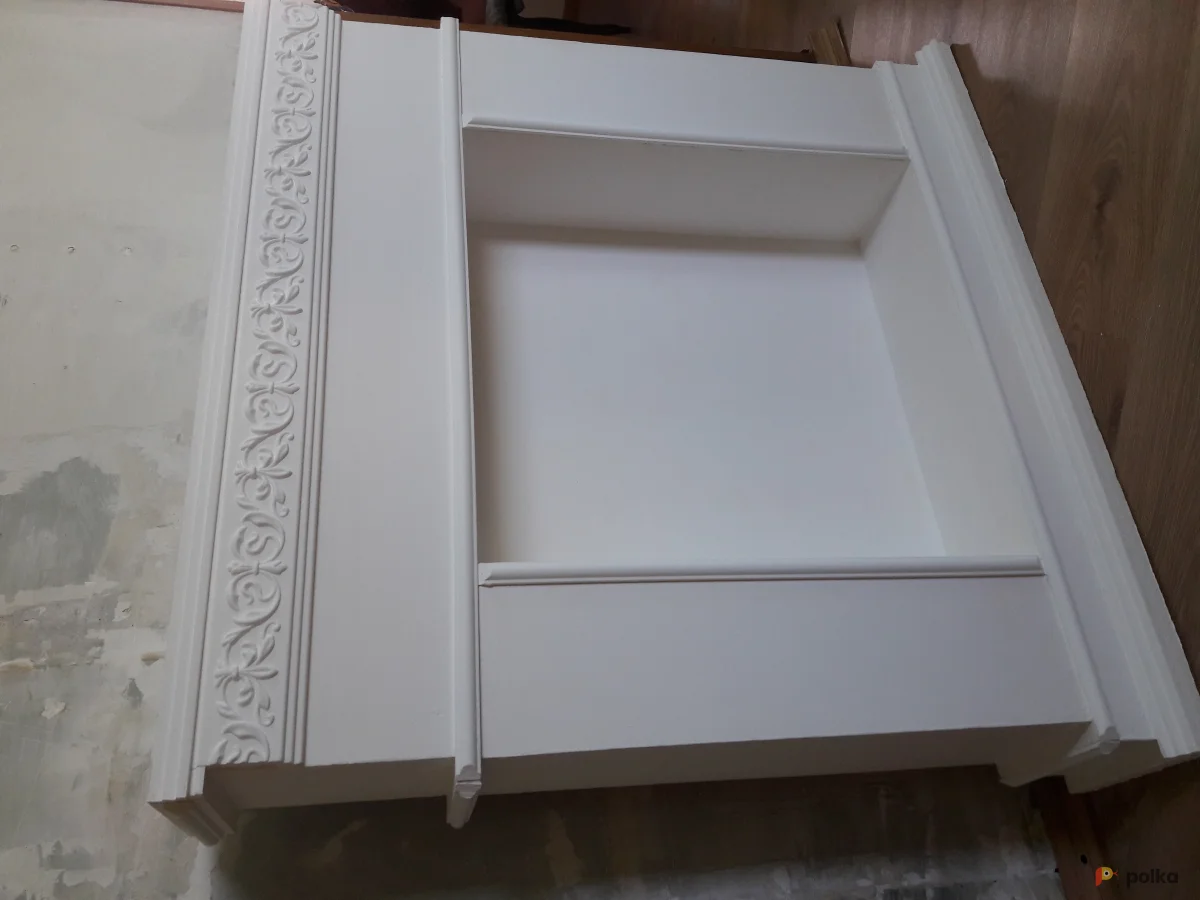 Возьмите Камин декоративный напрокат (Фото 1) в Москве