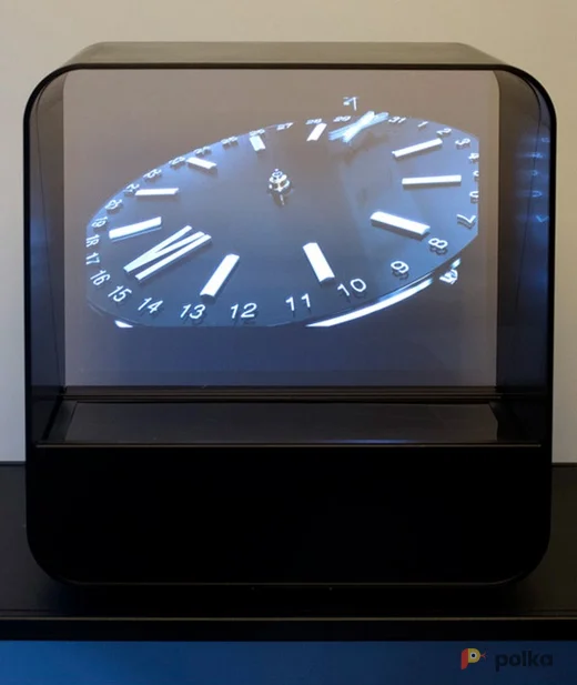 Возьмите Голографический куб Holocube напрокат (Фото 1) в Москве