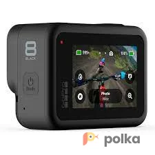 Возьмите Экшн Камера GoPro напрокат (Фото 1) в Москве