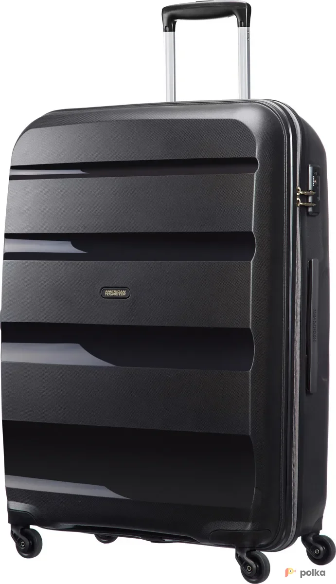 Возьмите Чемодан American Tourister 75 см напрокат (Фото 1) в Москве