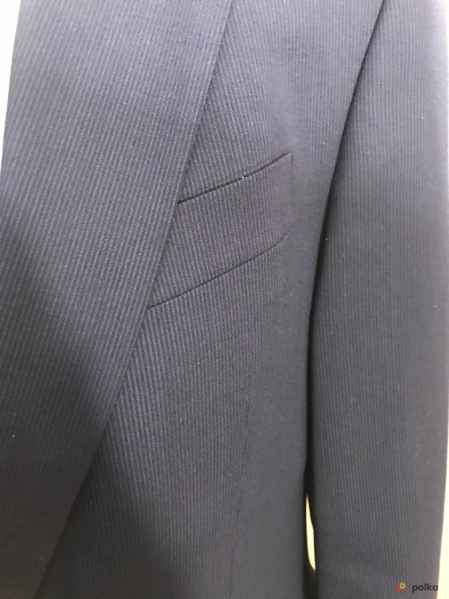 Возьмите Костюм двойка Мицар  напрокат (Фото 1) в Москве