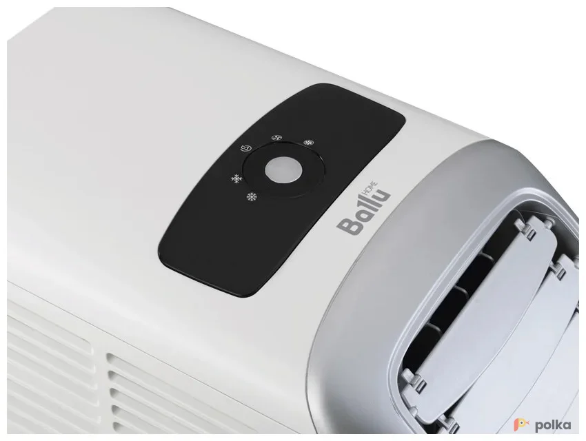 Возьмите Мобильный кондиционер напрокат (Фото 1) в Москве